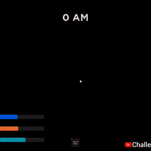 Roblox Wacky Face Meme GIF