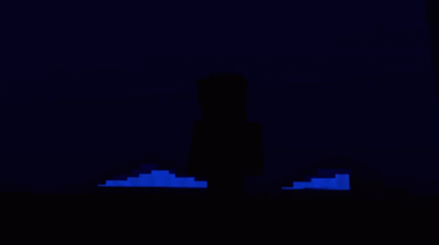 Roblux Circle Of Life GIF