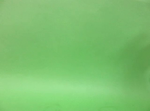 Robocop Clay Animation GIF