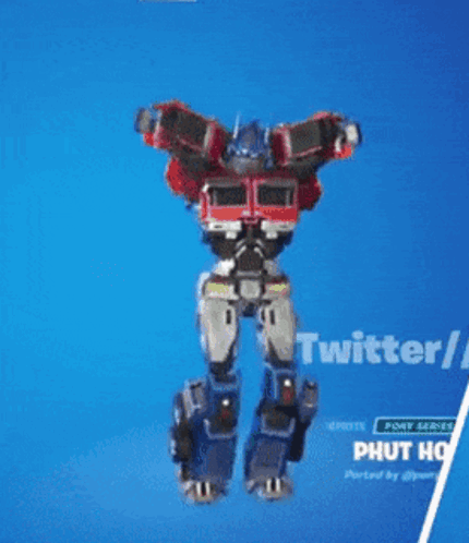 Robot Giving Thumbs Up GIF