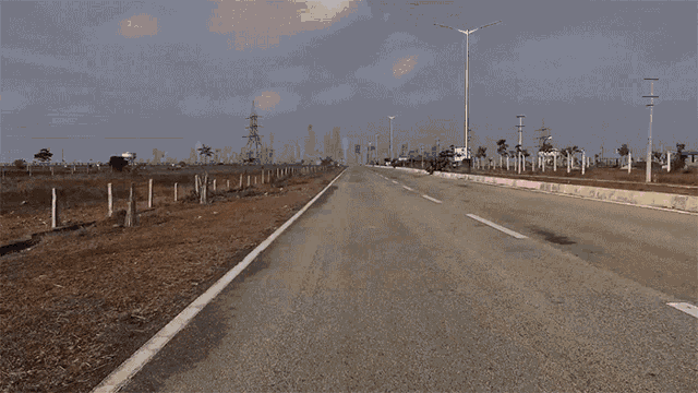 Robot Pacman And Ghosts World GIF