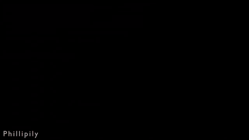 Robot Philliply