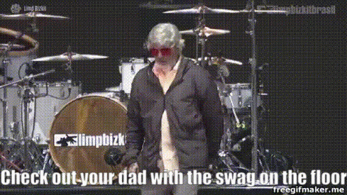 Robot Saying Erm Yep Its Time To Ininia GIF