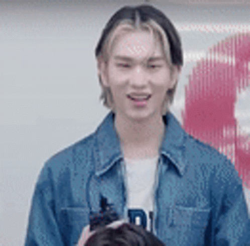 Robot Saying I Told You They Weren't Cute GIF
