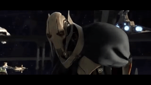 Robot With Man Picture Saying Winners GIF