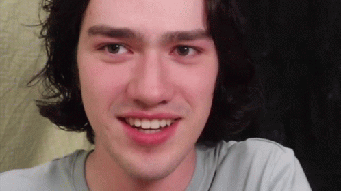 Rock Eyebrow Raise Parody GIF