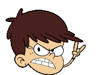 Rock Out Rock And Roll Sticker GIF