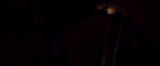 Rocket Bullet Hole GIF