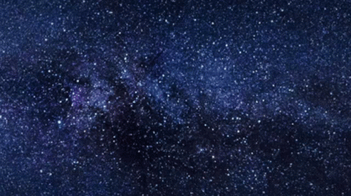 Rocket Falling To Earth 498 X 278 Gif GIF