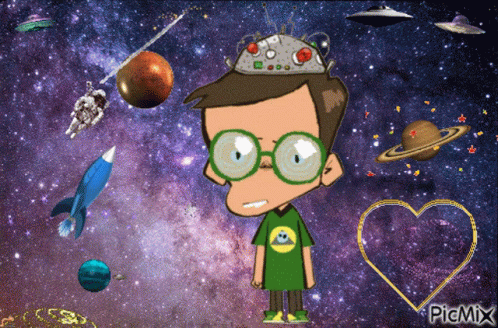 Rocket Falling To Earth 498 X 328 Gif GIF