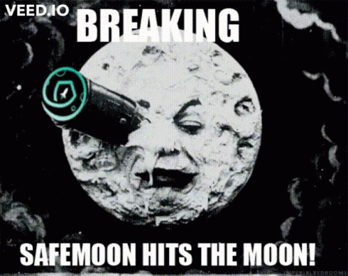 Rocket Falling To Earth 498 X 395 Gif GIF