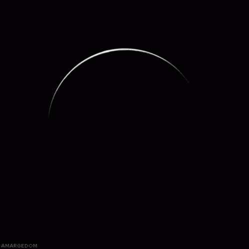 Rocket Falling To Earth 498 X 498 Gif GIF