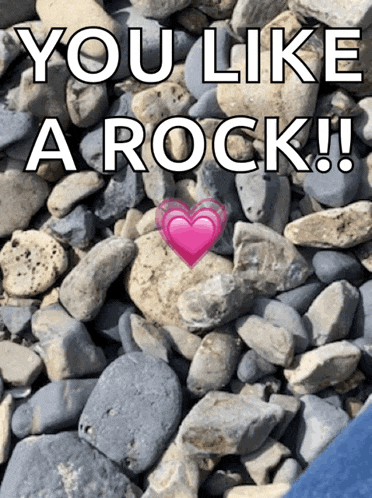 Rocks Beach Gif GIF