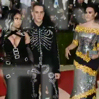 Rockwithmariah GIF