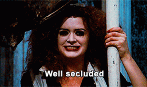 Rocky Horror Picture Show Meatloaf 498 X 297 Gif GIF