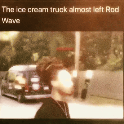 Rod Wave Baco GIF