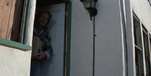 Roddy Piper Iconic Role In They Live GIF