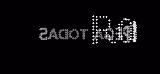 Rodi Radiodasantigas Gif GIF