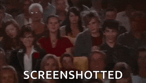 Rodrick Camera Gif GIF