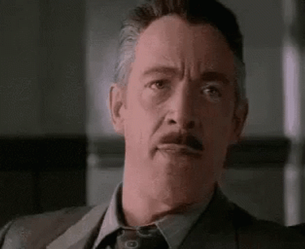 Rofl J. K. Simmons GIF