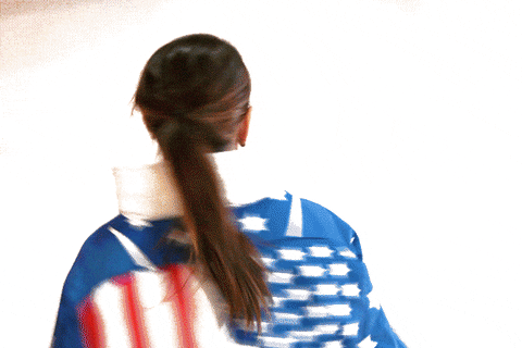 Roger Roger Usa Tipsy Elves GIF