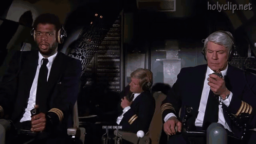 Roger Roger What S Our Vector Victor