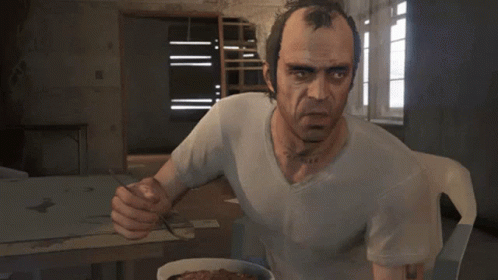 Roger That Grand Theft Auto GIF