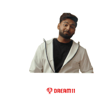 Rohit Ipl Sticker GIF