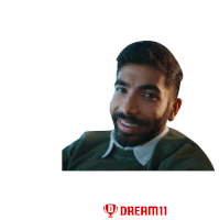 Rohit Ipl Sticker GIF