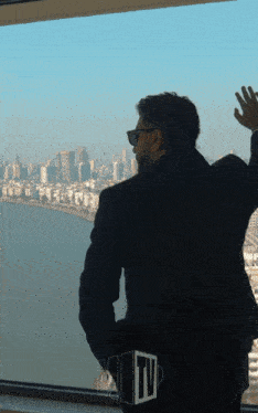 Rohit Sharma Rohit Pfp Gif Gif GIF