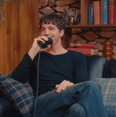 Role Model Tucker Pillsbury GIF