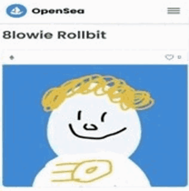 Rollbit Rollbot Gif GIF