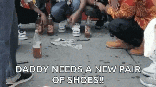 Rolling Dice 498 X 278 Gif GIF