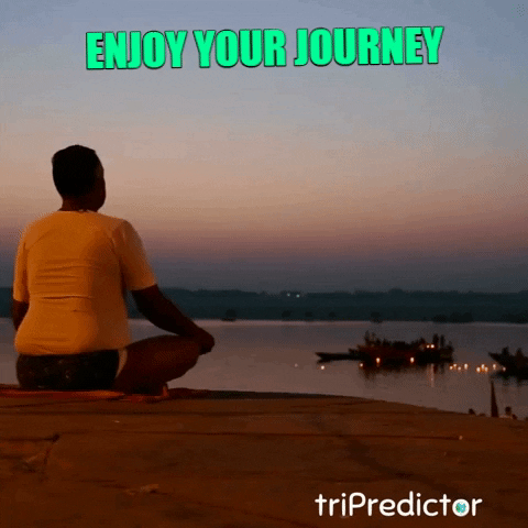 Rolling On Floor Laughing Enjoy Journey GIF