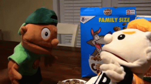 Rolling On The Floor Laughing GIF