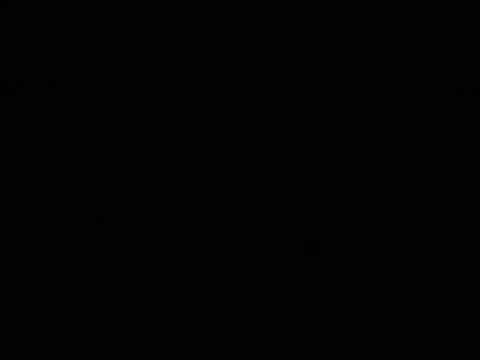 Rolling Stones Keith Richards Singing In The Dark GIF