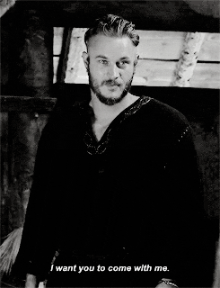 Rollo Who's Coming With Me GIF