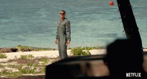 Romance Kat Graham GIF