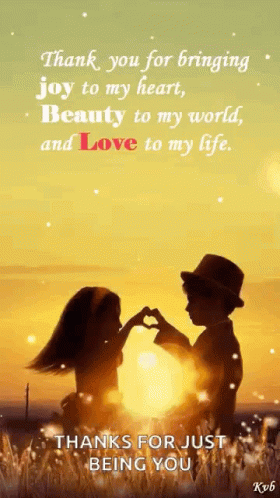 Romantic I Love You Gif File 1626kb GIF