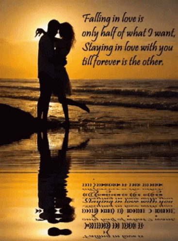 Romantic I Love You Gif File 1899kb GIF