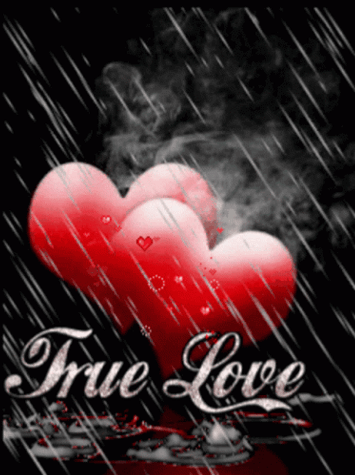 love gif images download