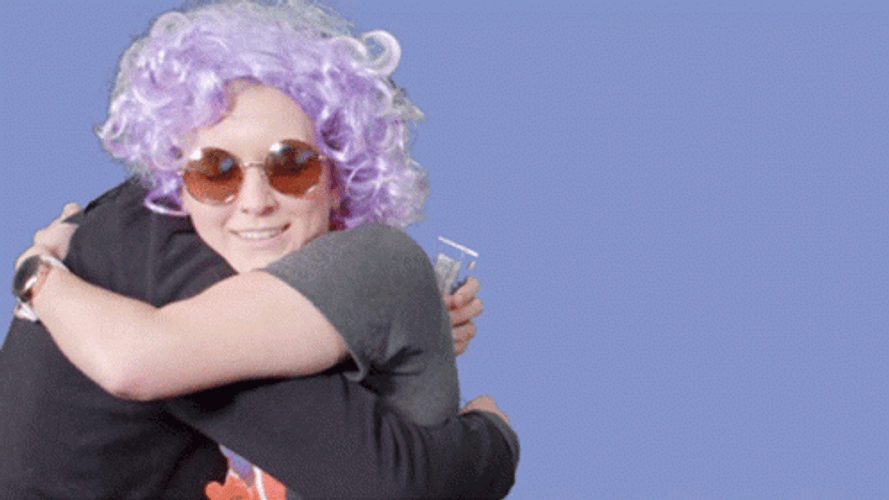 Romantically Missed You GIF