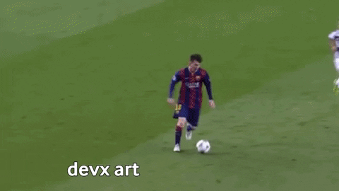 Ronaldo Free Kick Fall GIF