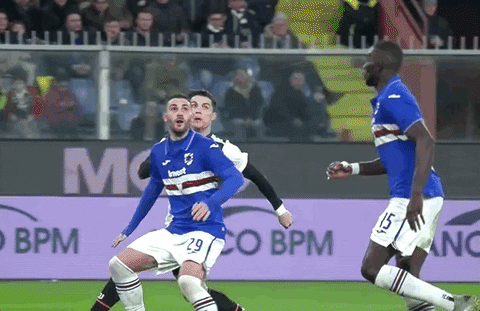 Ronaldo Free Kick Slow Motion GIF