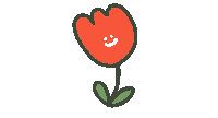 Ror Cute Sticker GIF