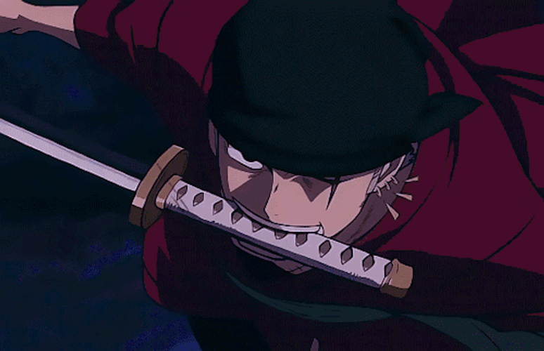 ichise | Samurai champloo, Animation reference, Anime fight