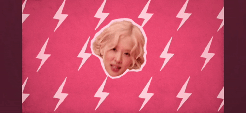 Rose Sings Apt Chorus GIF