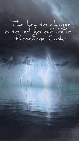 Roseanne Cash Motivational Quotes GIF