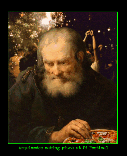 Rosenfeldtown Gif GIF