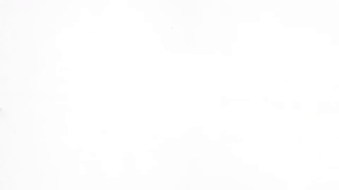 Rosh Hashanah Shofar Calendar GIF